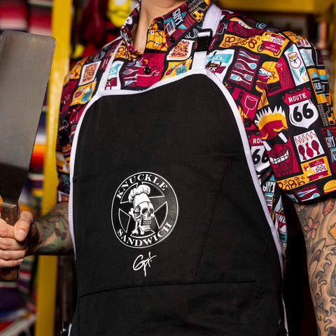rsvlts-guy-fieri-grilling-apron-guy-fieri-knuckle-sandwich-ultimate-grilling-apron-guy-fieri-knuckle-sandwich-ultimate-grilling-apron