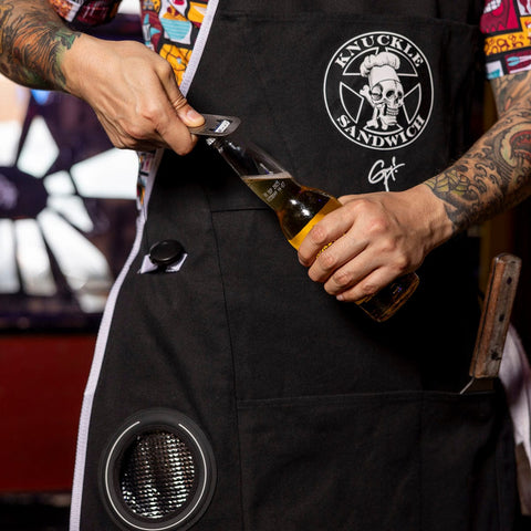 rsvlts-guy-fieri-grilling-apron-guy-fieri-knuckle-sandwich-ultimate-grilling-apron-guy-fieri-knuckle-sandwich-ultimate-grilling-apron