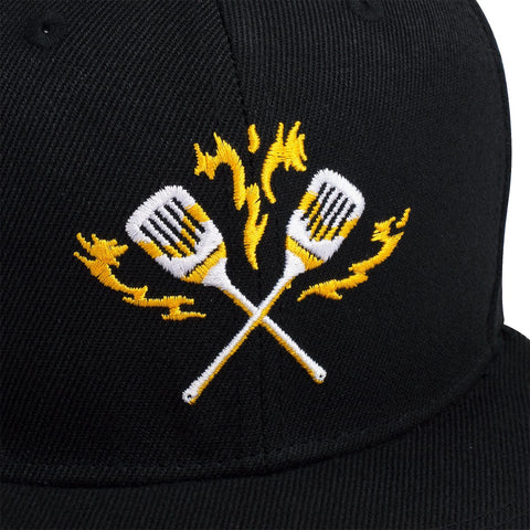 rsvlts-guy-fieri-hat-guy-fieri-flame-grillin-tlb-hat-guy-fieri-flame-grillin-tlb-hat