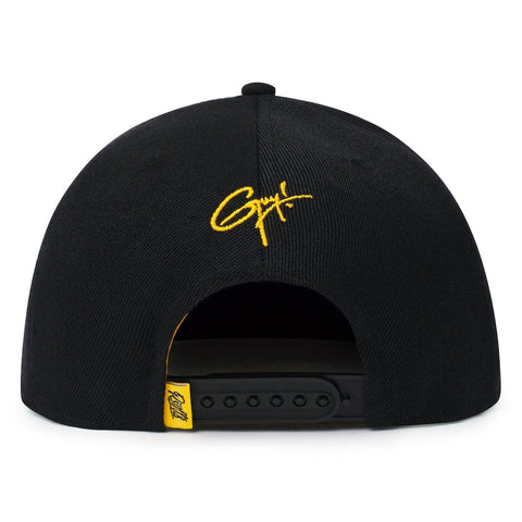 rsvlts-guy-fieri-hat-guy-fieri-flame-grillin-tlb-hat-guy-fieri-flame-grillin-tlb-hat