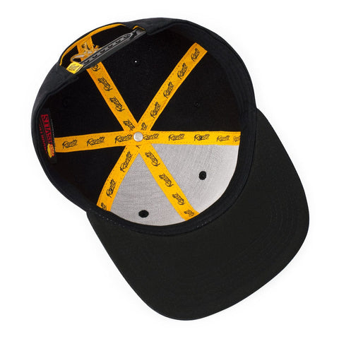 rsvlts-guy-fieri-hat-guy-fieri-flame-grillin-tlb-hat-guy-fieri-flame-grillin-tlb-hat