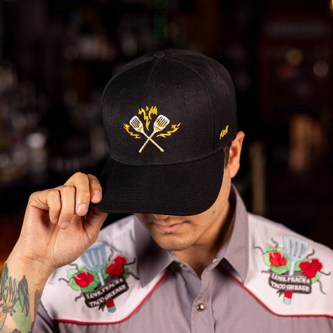rsvlts-guy-fieri-hat-guy-fieri-flame-grillin-tlb-hat-guy-fieri-flame-grillin-tlb-hat