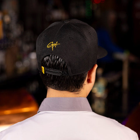 rsvlts-guy-fieri-hat-guy-fieri-flame-grillin-tlb-hat-guy-fieri-flame-grillin-tlb-hat
