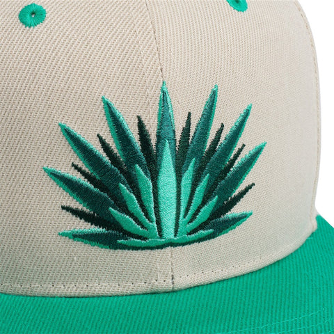 rsvlts-guy-fieri-hat-guy-fieri-mas-santo-tlb-hat-guy-fieri-mas-santo-tlb-hat