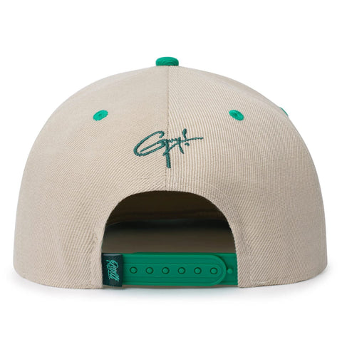 rsvlts-guy-fieri-hat-guy-fieri-mas-santo-tlb-hat-guy-fieri-mas-santo-tlb-hat