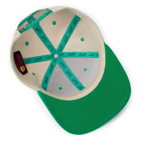 rsvlts-guy-fieri-hat-guy-fieri-mas-santo-tlb-hat-guy-fieri-mas-santo-tlb-hat