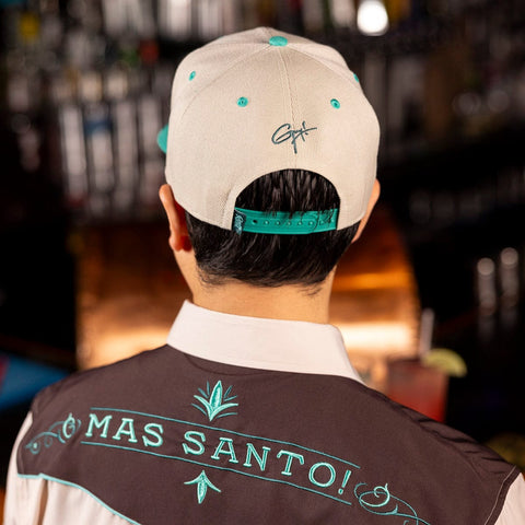 rsvlts-guy-fieri-hat-guy-fieri-mas-santo-tlb-hat-guy-fieri-mas-santo-tlb-hat