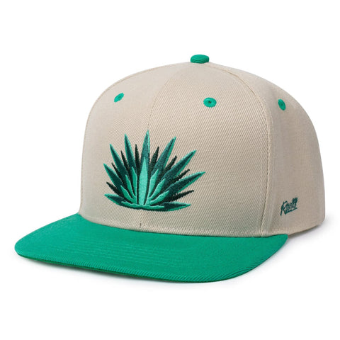 rsvlts-sloped-standard-guy-fieri-hat-guy-fieri-mas-santo-tlb-hat-guy-fieri-mas-santo-tlb-hat