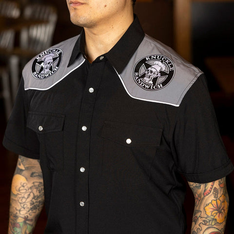 rsvlts-guy-fieri-roper-short-sleeve-shirt-guy-fieri-knuckle-sandwich-roper-short-sleeve-shirt-guy-fieri-knuckle-sandwich-roper-short-sleeve-shirt