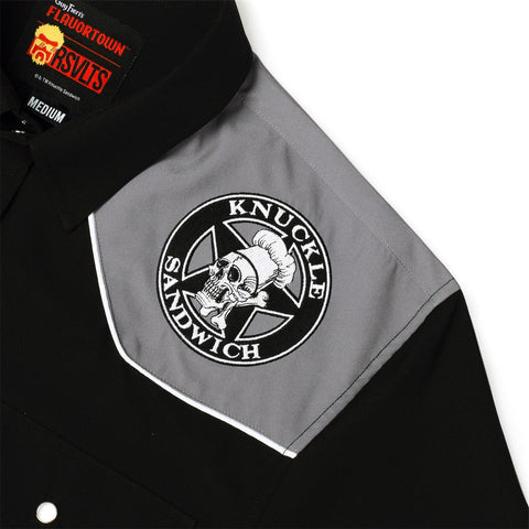 rsvlts-guy-fieri-roper-short-sleeve-shirt-guy-fieri-knuckle-sandwich-roper-short-sleeve-shirt-guy-fieri-knuckle-sandwich-roper-short-sleeve-shirt