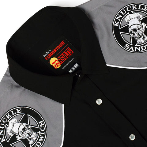 rsvlts-guy-fieri-roper-short-sleeve-shirt-guy-fieri-knuckle-sandwich-roper-short-sleeve-shirt-guy-fieri-knuckle-sandwich-roper-short-sleeve-shirt
