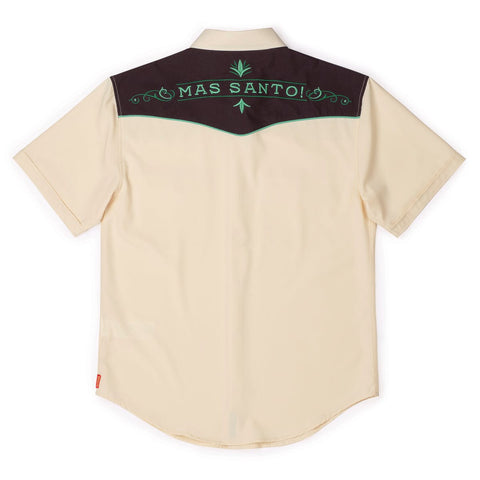 rsvlts-guy-fieri-roper-short-sleeve-shirt-guy-fieri-mas-santo-roper-short-sleeve-shirt-guy-fieri-mas-santo-roper-short-sleeve-shirt