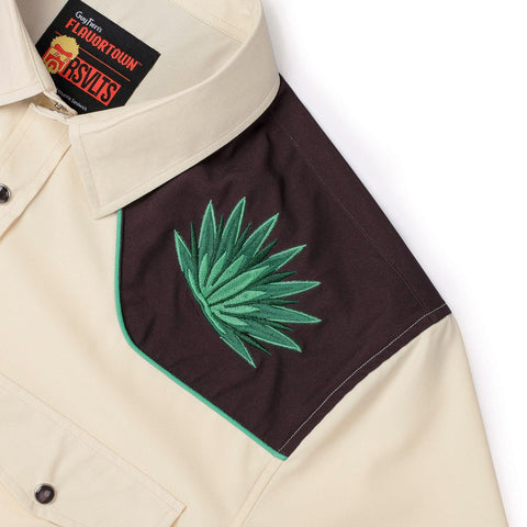 rsvlts-guy-fieri-roper-short-sleeve-shirt-guy-fieri-mas-santo-roper-short-sleeve-shirt-guy-fieri-mas-santo-roper-short-sleeve-shirt