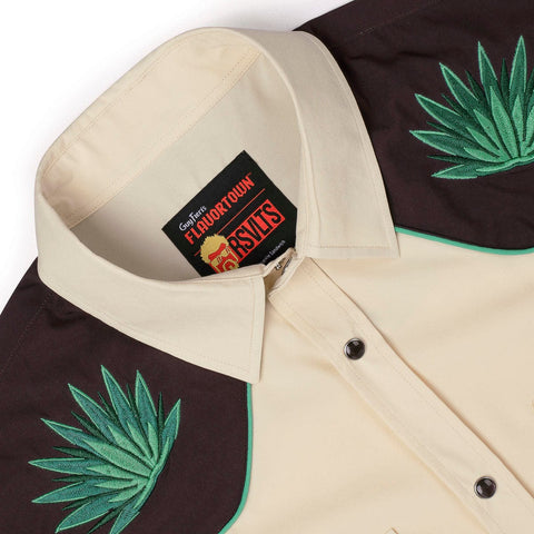 rsvlts-guy-fieri-roper-short-sleeve-shirt-guy-fieri-mas-santo-roper-short-sleeve-shirt-guy-fieri-mas-santo-roper-short-sleeve-shirt