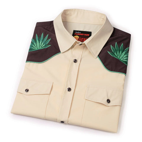rsvlts-guy-fieri-roper-short-sleeve-shirt-guy-fieri-mas-santo-roper-short-sleeve-shirt-guy-fieri-mas-santo-roper-short-sleeve-shirt