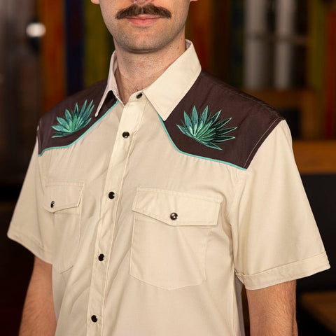 rsvlts-guy-fieri-roper-short-sleeve-shirt-guy-fieri-mas-santo-roper-short-sleeve-shirt-guy-fieri-mas-santo-roper-short-sleeve-shirt