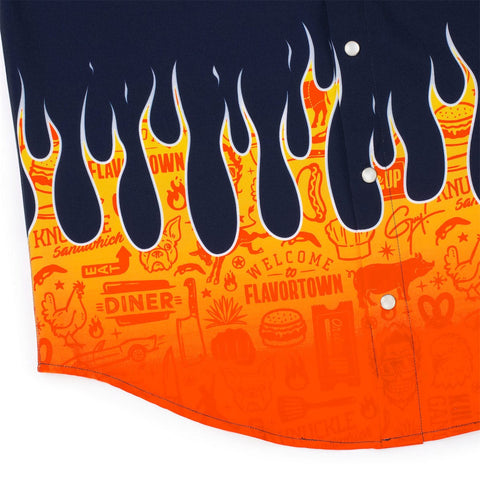 rsvlts-guy-fieri-roper-short-sleeve-shirt-guy-fieri-the-fieri-roper-short-sleeve-shirt-guy-fieri-the-fieri-roper-short-sleeve-shirt