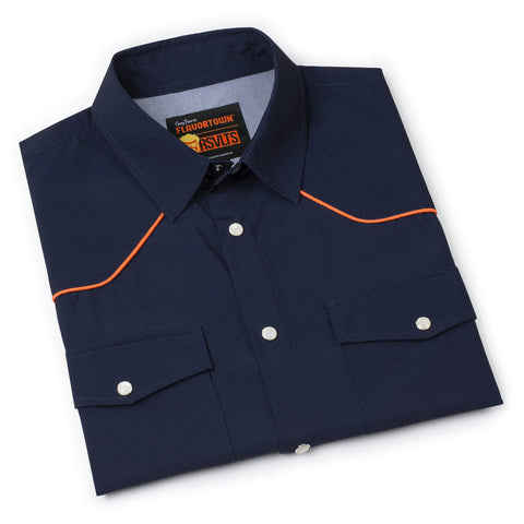 rsvlts-guy-fieri-roper-short-sleeve-shirt-guy-fieri-the-fieri-roper-short-sleeve-shirt-guy-fieri-the-fieri-roper-short-sleeve-shirt