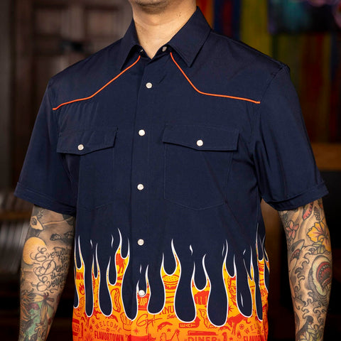 rsvlts-guy-fieri-roper-short-sleeve-shirt-guy-fieri-the-fieri-roper-short-sleeve-shirt-guy-fieri-the-fieri-roper-short-sleeve-shirt