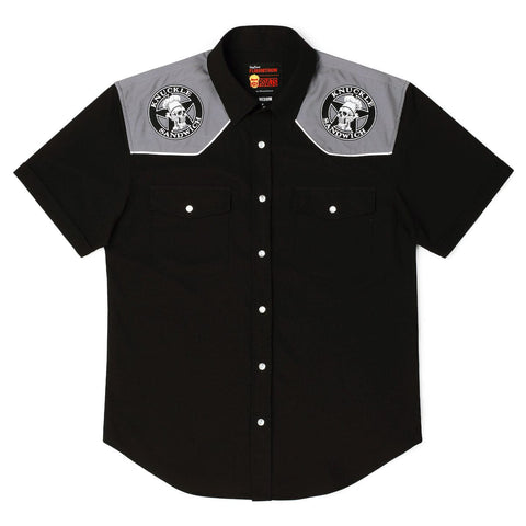 rsvlts-xs-guy-fieri-roper-short-sleeve-shirt-guy-fieri-knuckle-sandwich-roper-short-sleeve-shirt-guy-fieri-knuckle-sandwich-roper-short-sleeve-shirt