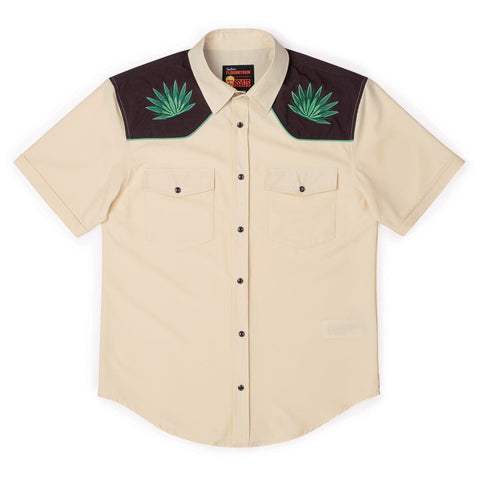 rsvlts-xs-guy-fieri-roper-short-sleeve-shirt-guy-fieri-mas-santo-roper-short-sleeve-shirt-guy-fieri-mas-santo-roper-short-sleeve-shirt