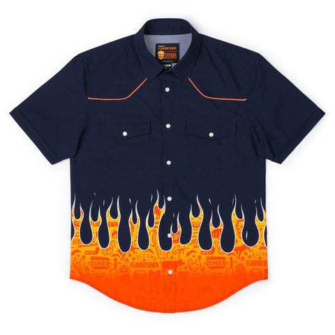 rsvlts-xs-guy-fieri-roper-short-sleeve-shirt-guy-fieri-the-fieri-roper-short-sleeve-shirt-guy-fieri-the-fieri-roper-short-sleeve-shirt