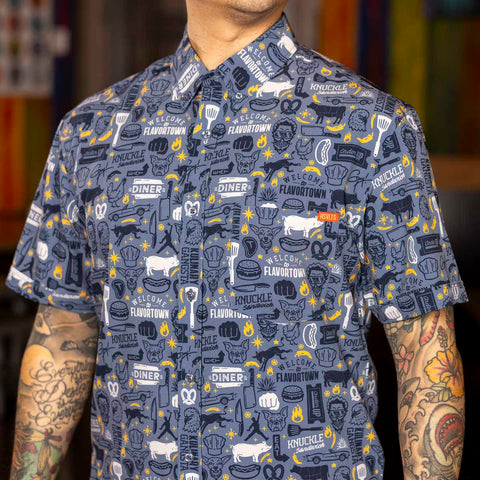 rsvlts-guy-fieri-short-sleeve-shirt-guy-fieri-mayor-of-flavortown-kunuflex-short-sleeve-shirt-guy-fieri-mayor-of-flavortown-kunuflex-short-sleeve-shirt