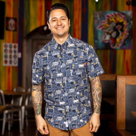 rsvlts-guy-fieri-short-sleeve-shirt-guy-fieri-mayor-of-flavortown-kunuflex-short-sleeve-shirt-guy-fieri-mayor-of-flavortown-kunuflex-short-sleeve-shirt