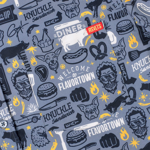 rsvlts-guy-fieri-short-sleeve-shirt-guy-fieri-mayor-of-flavortown-kunuflex-short-sleeve-shirt-guy-fieri-mayor-of-flavortown-kunuflex-short-sleeve-shirt