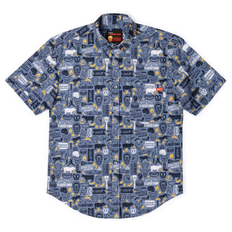 rsvlts-guy-fieri-short-sleeve-shirt-guy-fieri-mayor-of-flavortown-kunuflex-short-sleeve-shirt-guy-fieri-mayor-of-flavortown-kunuflex-short-sleeve-shirt