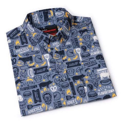 rsvlts-guy-fieri-short-sleeve-shirt-guy-fieri-mayor-of-flavortown-kunuflex-short-sleeve-shirt-guy-fieri-mayor-of-flavortown-kunuflex-short-sleeve-shirt
