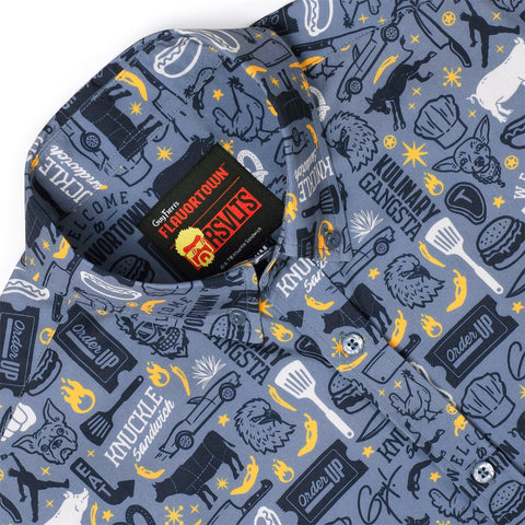 rsvlts-guy-fieri-short-sleeve-shirt-guy-fieri-mayor-of-flavortown-kunuflex-short-sleeve-shirt-guy-fieri-mayor-of-flavortown-kunuflex-short-sleeve-shirt