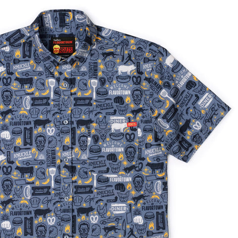 rsvlts-xs-guy-fieri-short-sleeve-shirt-guy-fieri-mayor-of-flavortown-kunuflex-short-sleeve-shirt-guy-fieri-mayor-of-flavortown-kunuflex-short-sleeve-shirt