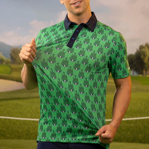 rsvlts-happy-gilmore-breakfast-balls-all-day-polo-happy-gilmore-cut-me-down-in-my-prime-all-day-polo