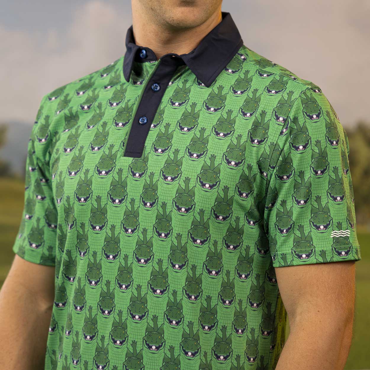 happy-gilmore-breakfast-balls-