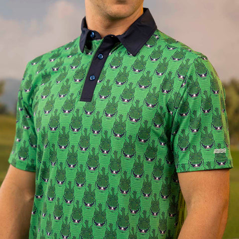 rsvlts-happy-gilmore-breakfast-balls-all-day-polo-happy-gilmore-cut-me-down-in-my-prime-all-day-polo