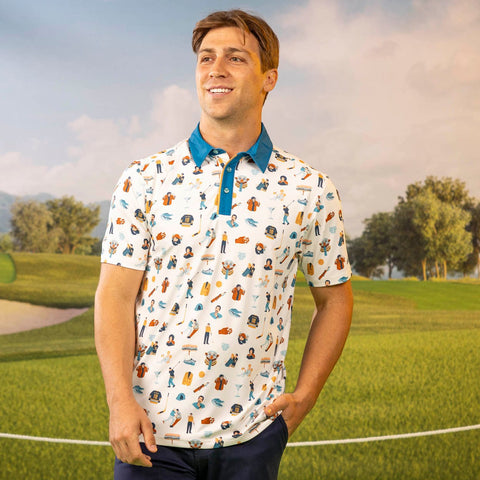 rsvlts-happy-gilmore-breakfast-balls-all-day-polo-happy-gilmore-happy-things-all-day-polo