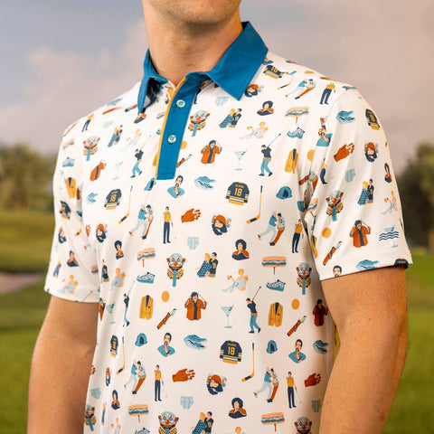 rsvlts-happy-gilmore-breakfast-balls-all-day-polo-happy-gilmore-happy-things-all-day-polo