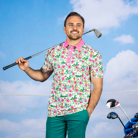 rsvlts-happy-gilmore-breakfast-balls-all-day-polo-happy-gilmore-ottos-grotto-all-day-polo-happy-gilmore-ottos-grotto-all-day-polo