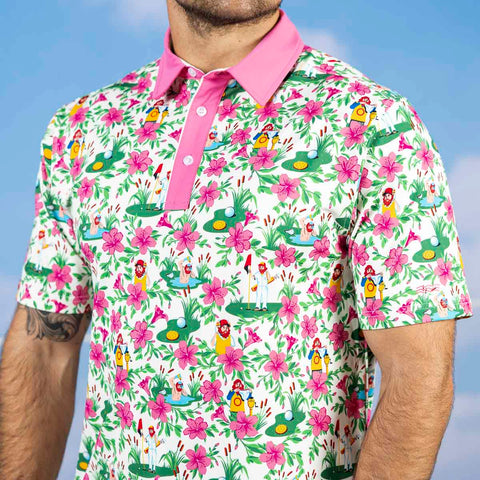 rsvlts-happy-gilmore-breakfast-balls-all-day-polo-happy-gilmore-ottos-grotto-all-day-polo-happy-gilmore-ottos-grotto-all-day-polo