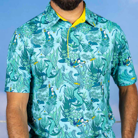 rsvlts-happy-gilmore-breakfast-balls-all-day-polo-happy-gilmore-play-it-where-it-lies-all-day-polo-happy-gilmore-play-it-where-it-lies-all-day-polo