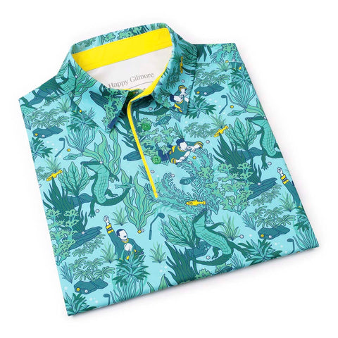 rsvlts-happy-gilmore-breakfast-balls-all-day-polo-happy-gilmore-play-it-where-it-lies-all-day-polo-happy-gilmore-play-it-where-it-lies-all-day-polo