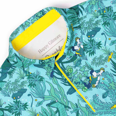 rsvlts-happy-gilmore-breakfast-balls-all-day-polo-happy-gilmore-play-it-where-it-lies-all-day-polo-happy-gilmore-play-it-where-it-lies-all-day-polo