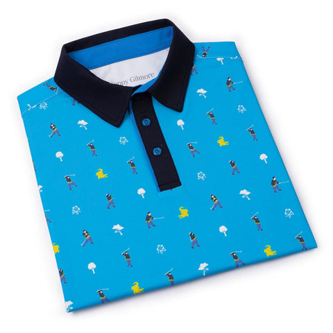 rsvlts-happy-gilmore-breakfast-balls-all-day-polo-happy-gilmore-pro-material-all-day-polo-happy-gilmore-pro-material-all-day-polo
