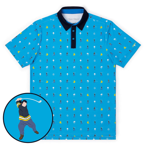 rsvlts-happy-gilmore-breakfast-balls-all-day-polo-happy-gilmore-pro-material-all-day-polo-happy-gilmore-pro-material-all-day-polo