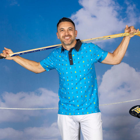 rsvlts-happy-gilmore-breakfast-balls-all-day-polo-happy-gilmore-pro-material-all-day-polo-happy-gilmore-pro-material-all-day-polo