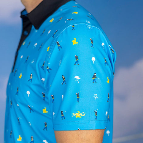 rsvlts-happy-gilmore-breakfast-balls-all-day-polo-happy-gilmore-pro-material-all-day-polo-happy-gilmore-pro-material-all-day-polo