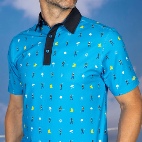 rsvlts-happy-gilmore-breakfast-balls-all-day-polo-happy-gilmore-pro-material-all-day-polo-happy-gilmore-pro-material-all-day-polo