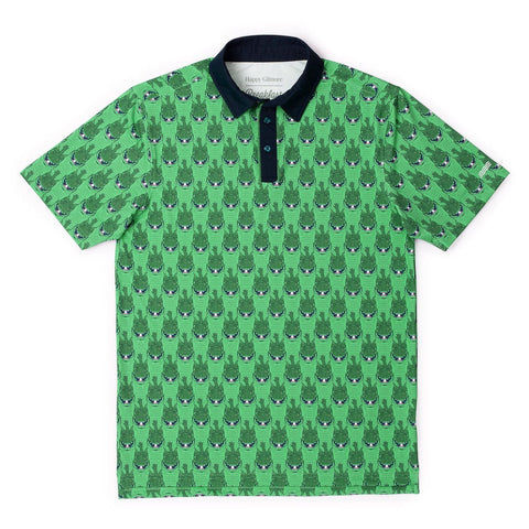rsvlts-xs-happy-gilmore-breakfast-balls-all-day-polo-happy-gilmore-cut-me-down-in-my-prime-all-day-polo