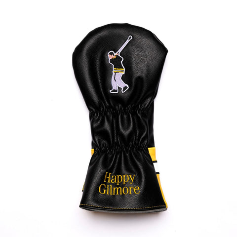 rsvlts-happy-gilmore-golf-club-cover-happy-gilmore-gilmore-18-driver-headcover